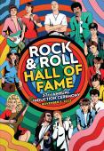 Subtitrare  The 2022 Rock & Roll Hall of Fame Induction Ceremony