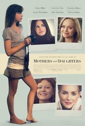 Subtitrare Mothers and Daughters