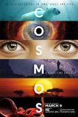 Subtitrare Cosmos: A SpaceTime Odyssey - Sezonul 1
