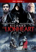 Subtitrare  Richard: The Lionheart HD 720p 1080p XVID