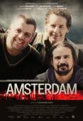 Subtitrare  Amsterdam DVDRIP XVID