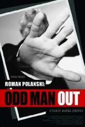 Subtitrare  Roman Polanski: Odd Man Out