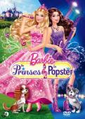 Subtitrare  Barbie: The Princess &#x26; the Popstar DVDRIP XVID