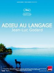 Subtitrare  Adieu au langage HD 720p 1080p