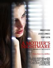 Subtitrare  A Mother's Nightmare HD 720p