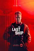Subtitrare  The Last Ship - Sezonul 1 HD 720p