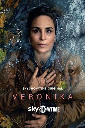 Subtitrare Veronika - Sezonul 1
