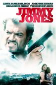 Subtitrare  Jimmy Jones (Burning Hearts)