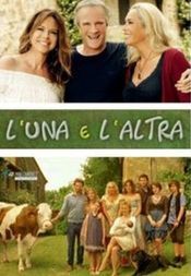 Subtitrare  L'una e l'altra