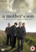 Subtitrare A Mother&#39;s Son - First Season