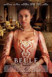 Subtitrare  Belle HD 720p 1080p XVID