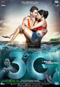 Subtitrare  3G - A Killer Connection DVDRIP HD 720p XVID