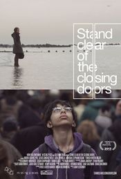 Subtitrare  Stand Clear of the Closing Doors
