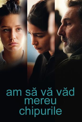Subtitrare Je verrai toujours vos visages (All Your Faces)