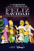 Subtitrare  The Simpsons Meet the Bocellis in Feliz Navidad