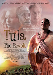 Subtitrare  Tula: The Revolt