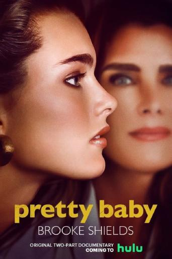 Subtitrare  Pretty Baby: Brooke Shields