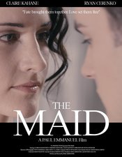 Subtitrare  The Maid HD 720p