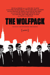 Subtitrare The Wolfpack