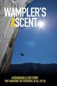 Subtitrare Wampler's Ascent