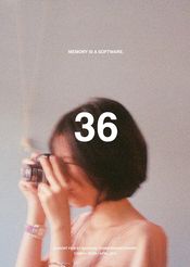 Subtitrare  36