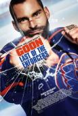 Subtitrare  Goon: Last of the Enforcers HD 720p
