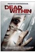 Subtitrare  Dead Within DVDRIP HD 720p XVID