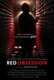 Subtitrare  Red Obsession HD 720p 1080p