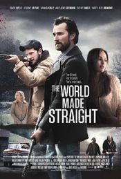 Subtitrare  The World Made Straight HD 720p 1080p XVID