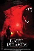 Subtitrare Late Phases (Night of the Lone Wolf)