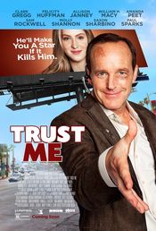 Subtitrare  Trust Me DVDRIP HD 720p 1080p XVID