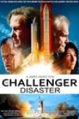 Subtitrare  The Challenger Disaster HD 720p 1080p