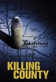 Subtitrare Killing County - Sezonul 1