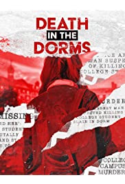 Subtitrare  Death in the Dorms - Sezonul 1