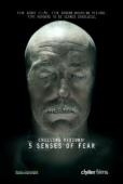 Subtitrare  Chilling Visions: 5 Senses of Fear DVDRIP HD 720p 1080p XVID