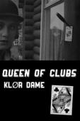 Subtitrare  Queen of Clubs (Klør Dame)