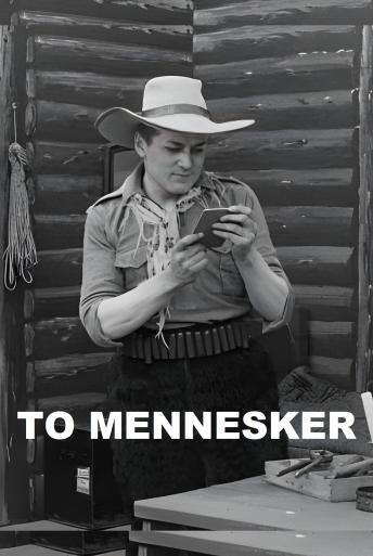 Subtitrare  To Mennesker (Two People)