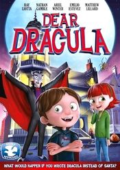 Subtitrare  Dear Dracula DVDRIP HD 720p