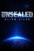 Subtitrare Unsealed: Alien Files