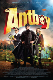 Subtitrare  Antboy DVDRIP HD 720p 1080p XVID