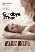 Subtitrare  Goodbye to All That HD 720p XVID