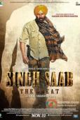 Subtitrare Singh Saab the Great