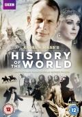Subtitrare Andrew Marr's History of the World