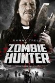 Subtitrare  Zombie Hunter HD 720p 1080p