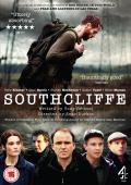 Subtitrare  Southcliffe - Sezonul 1 HD 720p