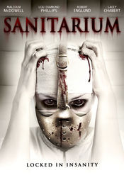 Subtitrare Sanitarium