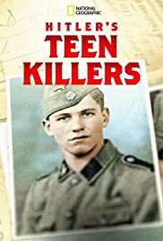 Subtitrare  Hitler's Teen Killers