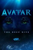 Subtitrare  Avatar: The Deep Dive -- A Special Edition of 20/20