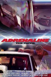 Subtitrare  Adrenaline XVID