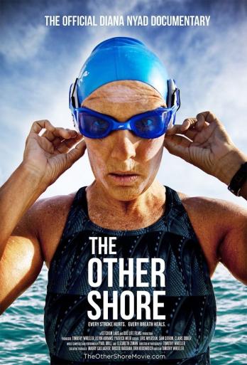 Subtitrare  The Other Shore: The Diana Nyad Story (The Other Shore)